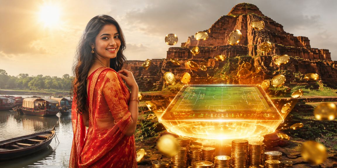 বাংলাদেশে স্মার্টফোনে vs 555 পুরস্কার ট্র্যাক করছেন একজন সদস্য