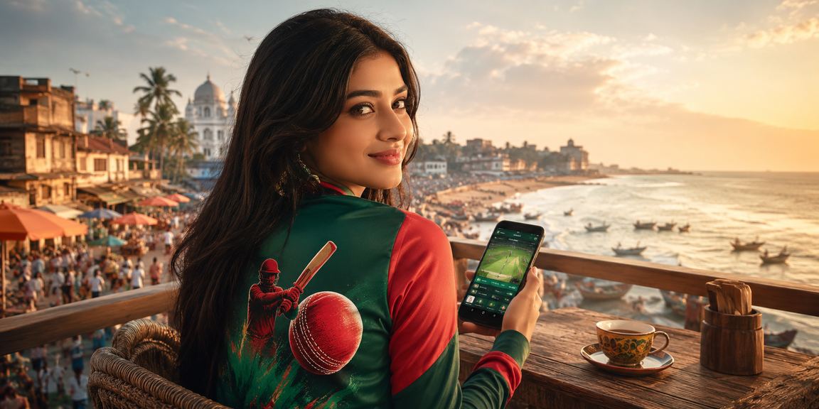 বগুড়ায় vs 555 ক্রিকেট হাই রোলার বেটিং অভিজ্ঞতা