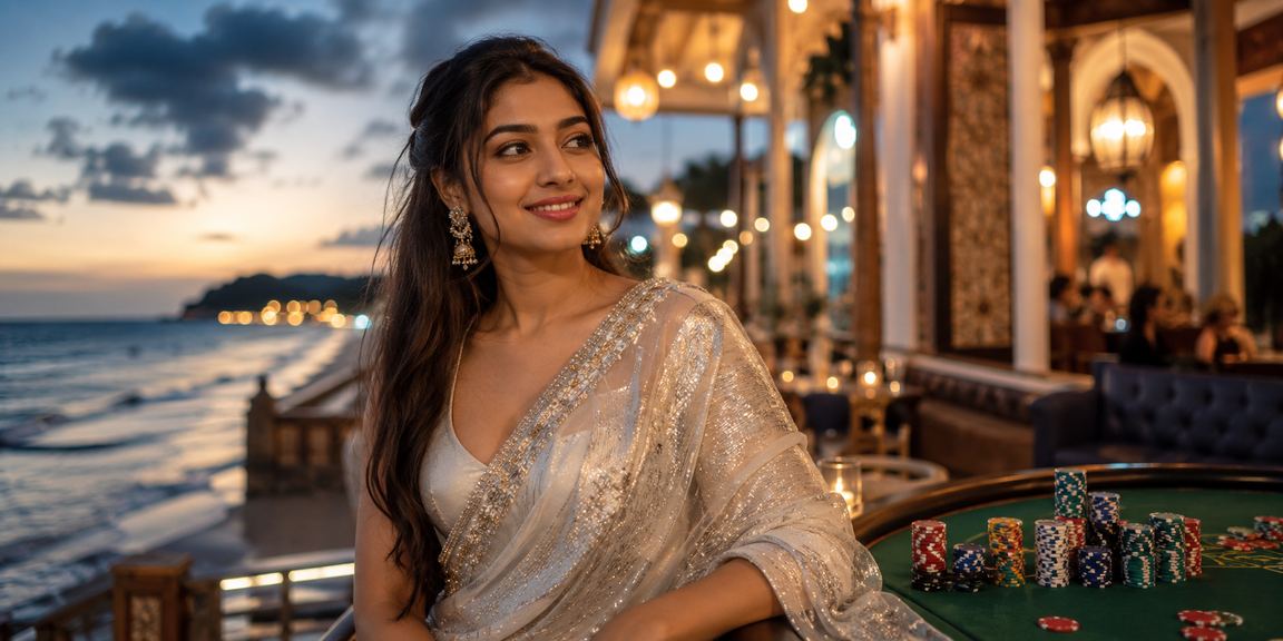 কক্সবাজারে vs 555 প্ল্যাটফর্মে পুরস্কার উপভোগ করছেন সদস্য