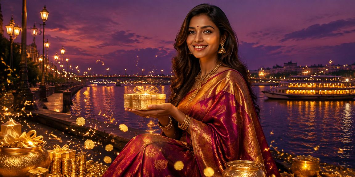 খুলনায় vs 555 বেটিং প্ল্যাটফর্ম ব্যবহারকারীর অভিজ্ঞতা