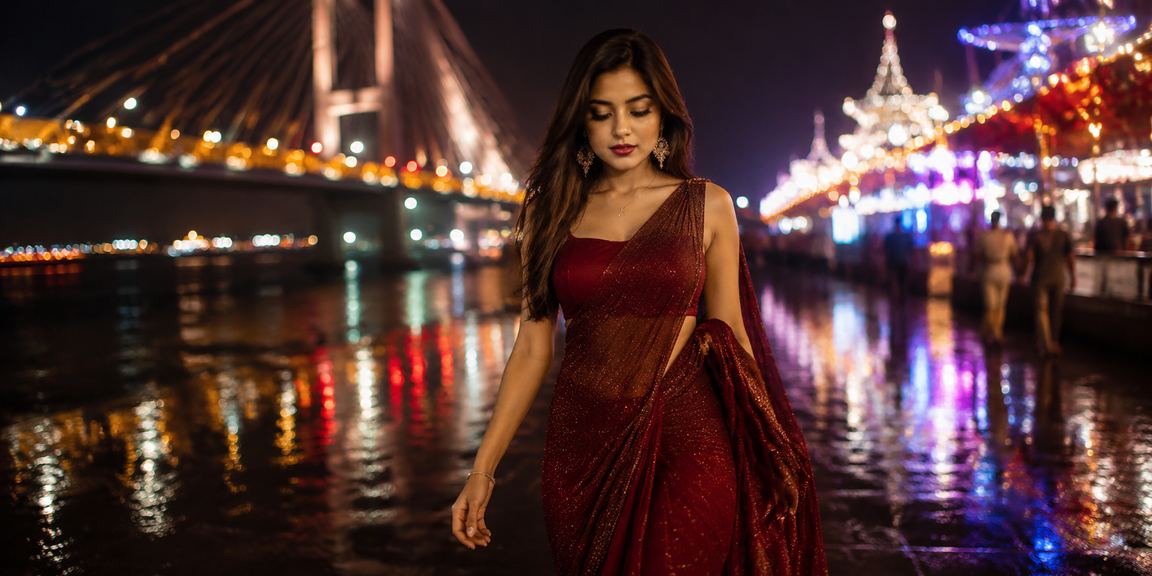 মোবাইলে vs 555 বেটিং করে পুরস্কার পয়েন্ট অর্জন করছেন সদস্য