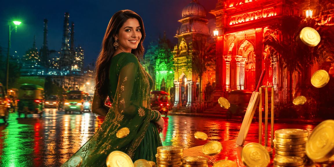 নারায়ণগঞ্জে vs 555 ক্রিকেট বেটিং প্রোমো শর্তাবলী