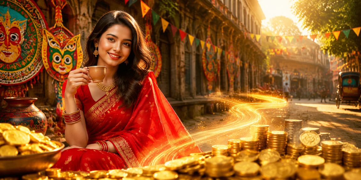 রাজশাহীর বেটার vs 555 রিবেট বোনাস উপভোগ করছেন