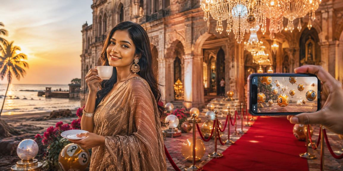 সোনারগাঁওয়ে vs 555 হাই রোলার ভিআইপি বেটিং অভিজ্ঞতা বাংলাদেশ