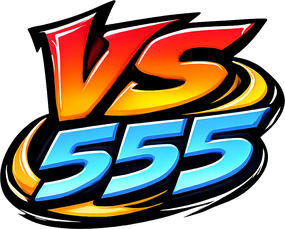 vs 555